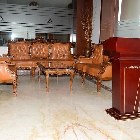 Oyo Rooms Salem Railway Station 외부 사진