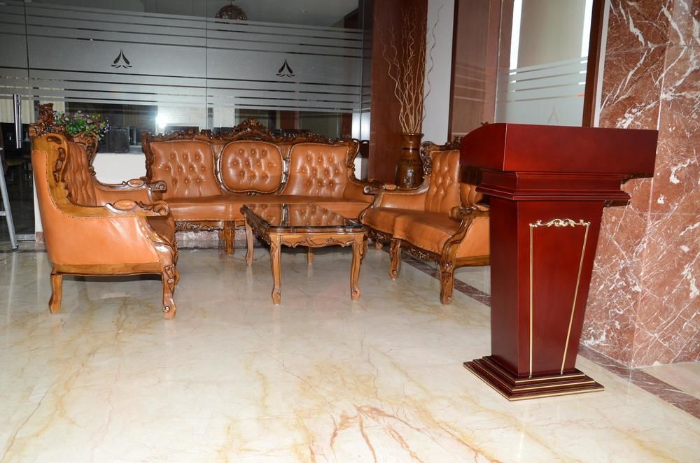 Oyo Rooms Salem Railway Station 외부 사진
