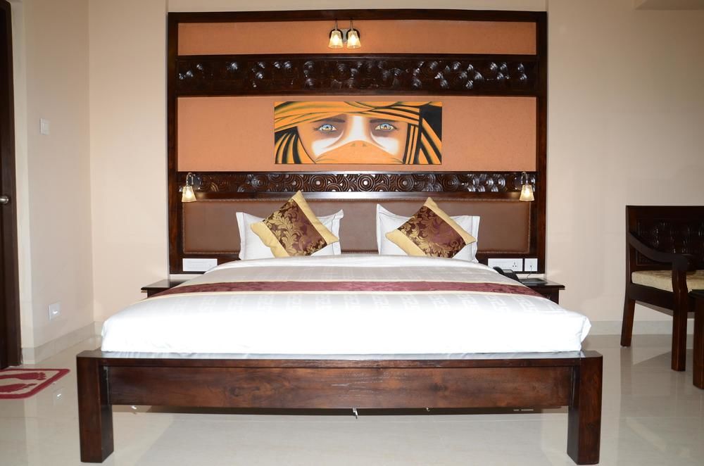 Oyo Rooms Salem Railway Station 외부 사진