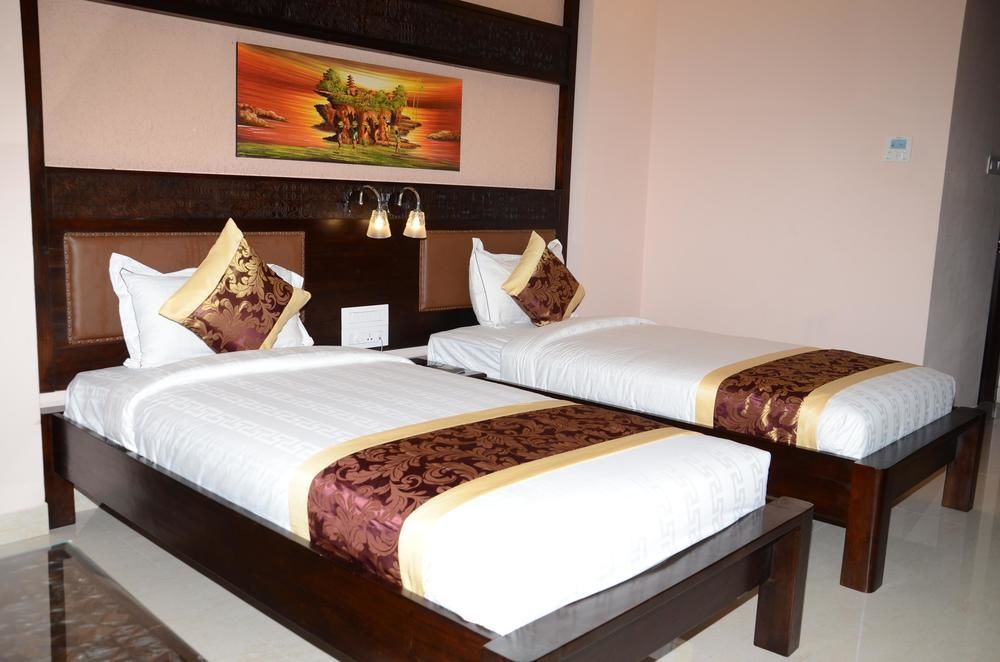 Oyo Rooms Salem Railway Station 외부 사진