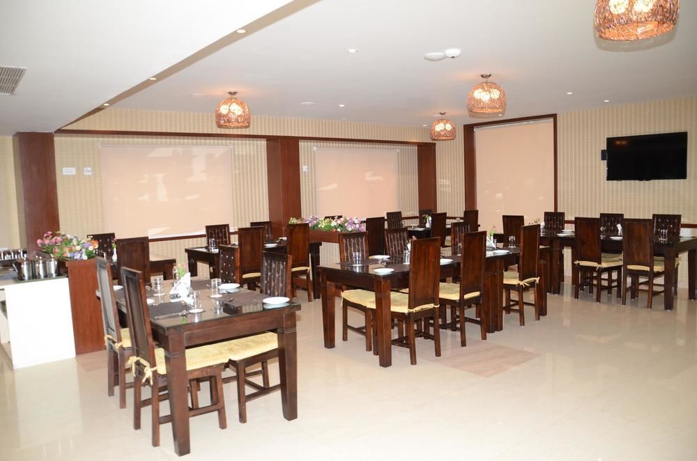 Oyo Rooms Salem Railway Station 외부 사진