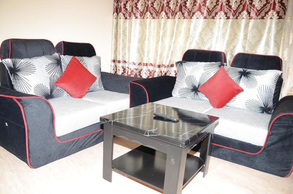 Oyo Rooms Salem Railway Station 외부 사진